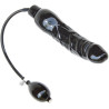 Mr B - Mister B Gode gonflable 23 x 5 cm